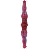 DoublePlayz Double gode Duo Dragon 35 x 4.8cm
